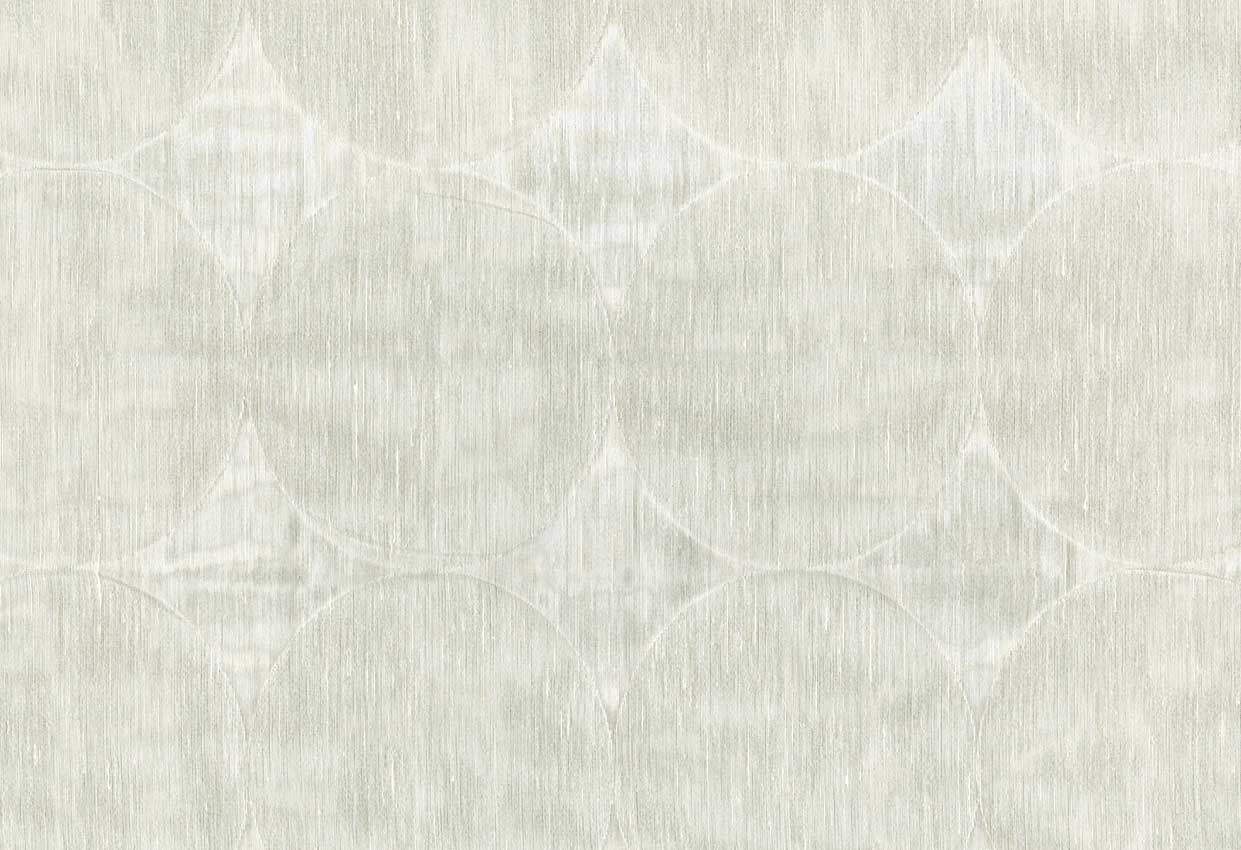 Picture of REGGIO-WHITE