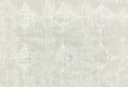 Picture of REGGIO-WHITE