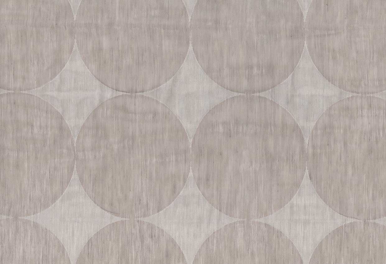 Picture of REGGIO-LAVENDER