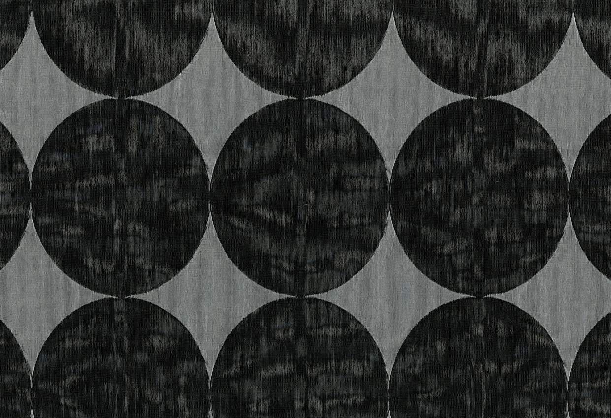 Picture of REGGIO-BLACK