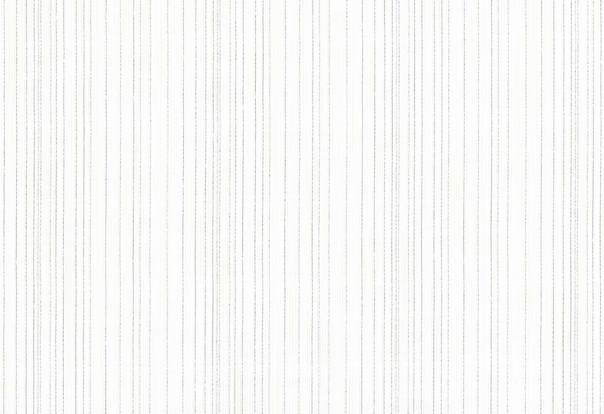 Picture of CUNEO-IVORY