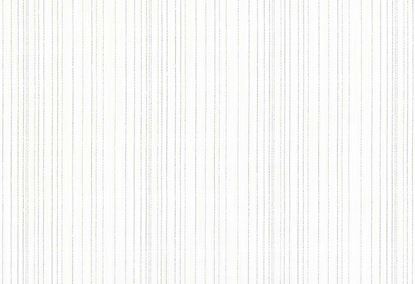 Picture of CUNEO-IVORY