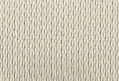 Picture of FORMIA-NATURAL