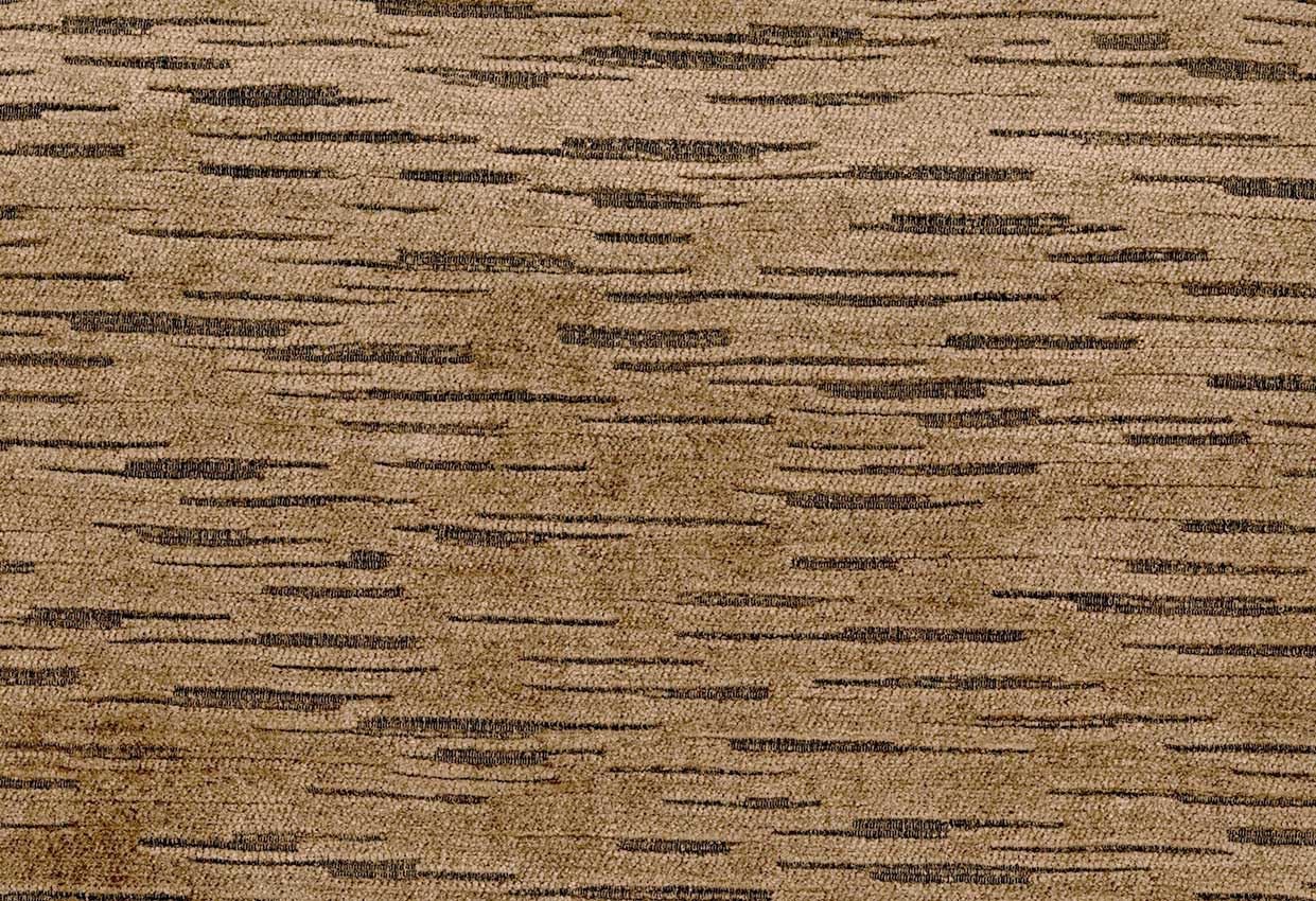 Picture of CAMILA-COCOA