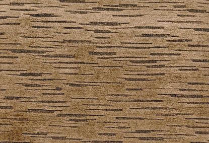 Picture of CAMILA-COCOA