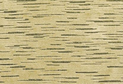 Picture of CAMILA-GOLD