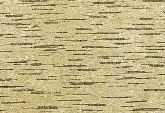 Picture of CAMILA-GOLD