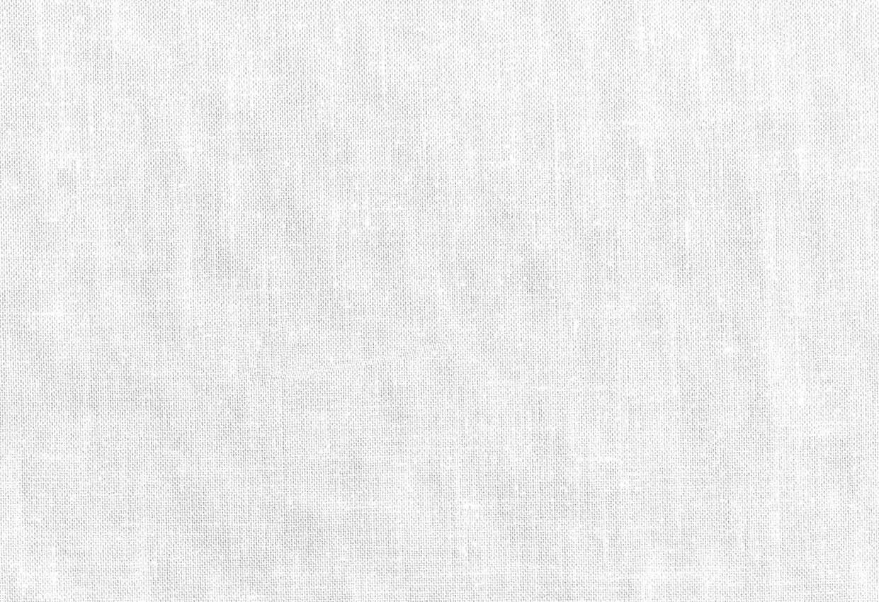 Picture of TYLER-ECRU