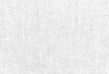 Picture of TYLER-ECRU