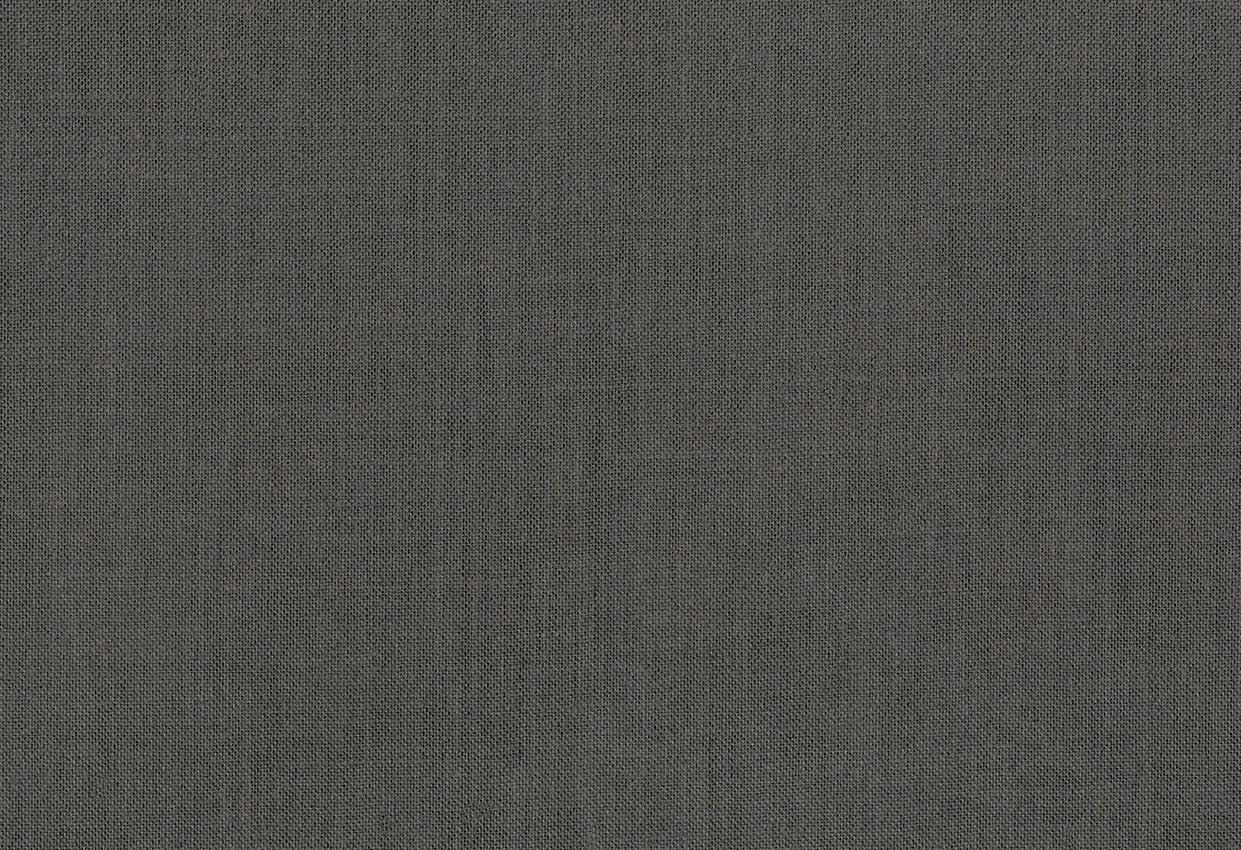 Picture of TYLER-CHARCOAL