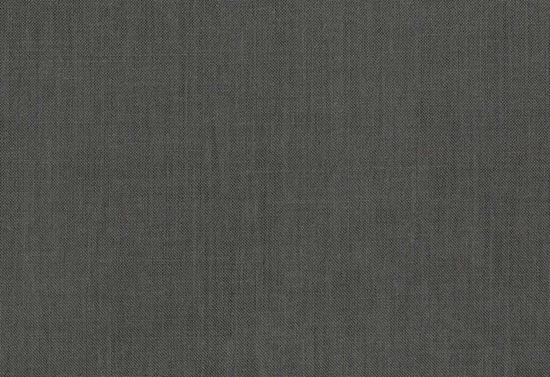 Picture of TYLER-CHARCOAL