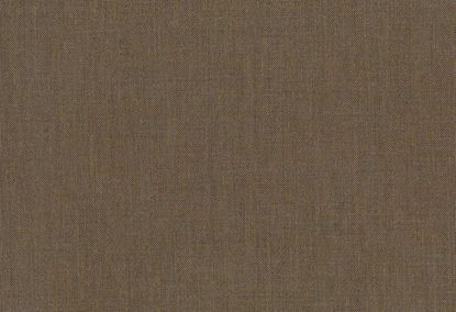 Picture of TYLER-COCOA