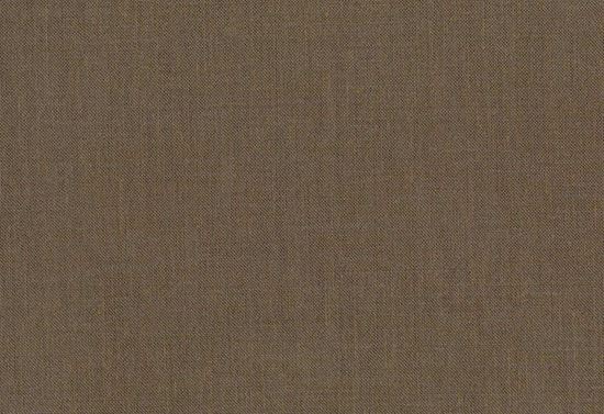 Picture of TYLER-COCOA