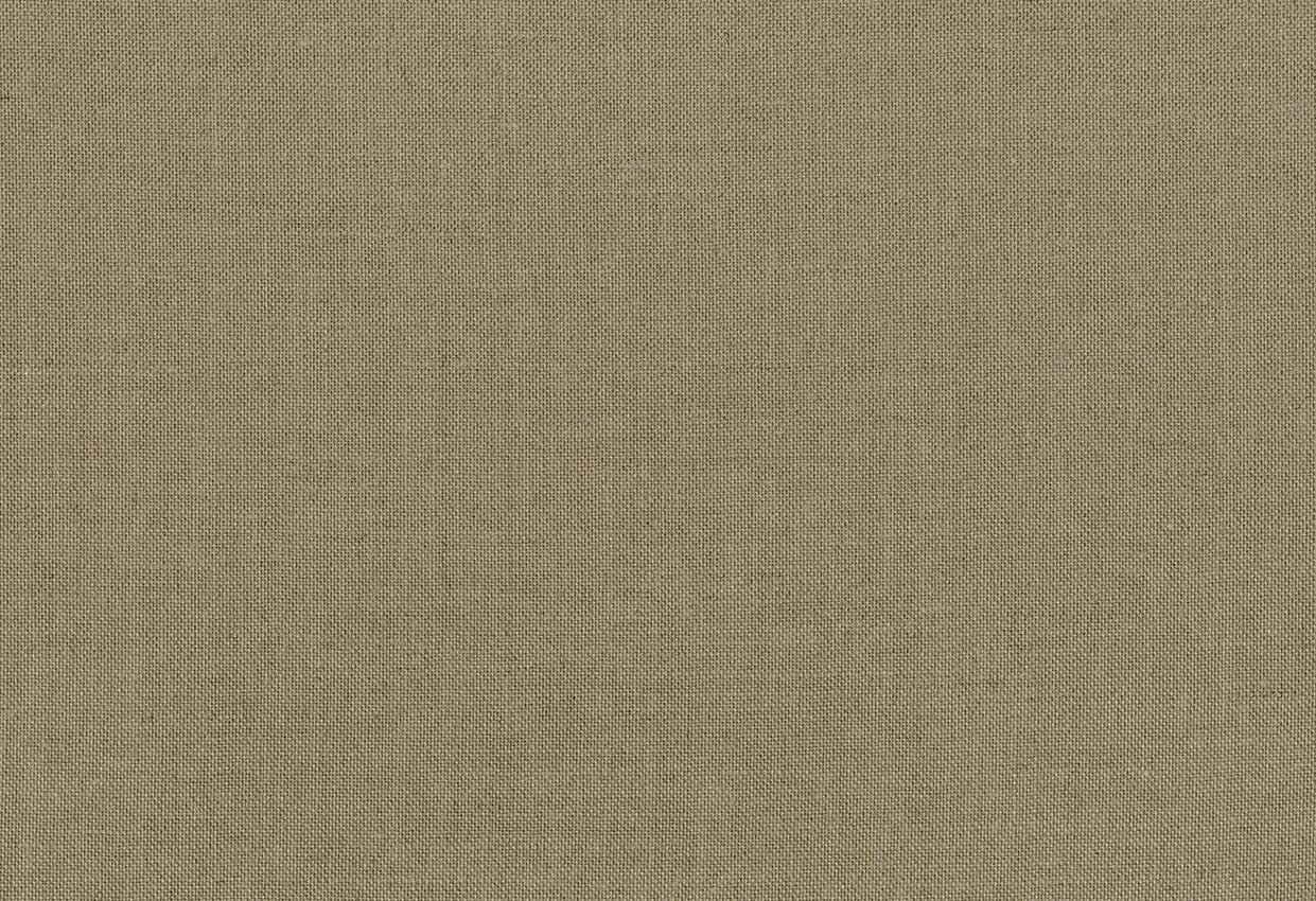 Picture of TYLER-TAUPE