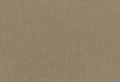 Picture of TYLER-TAUPE