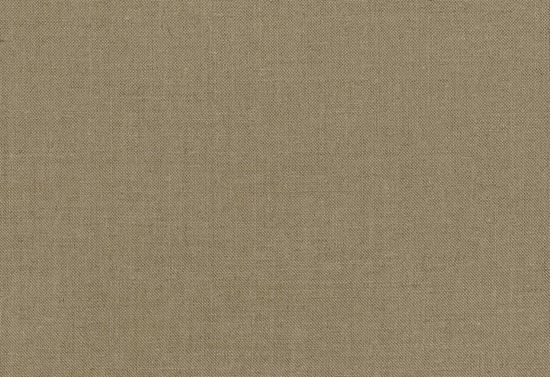 Picture of TYLER-TAUPE