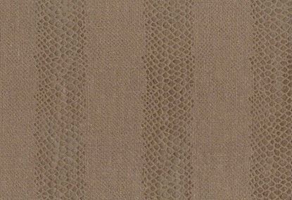 Picture of SYDNEY-COCOA