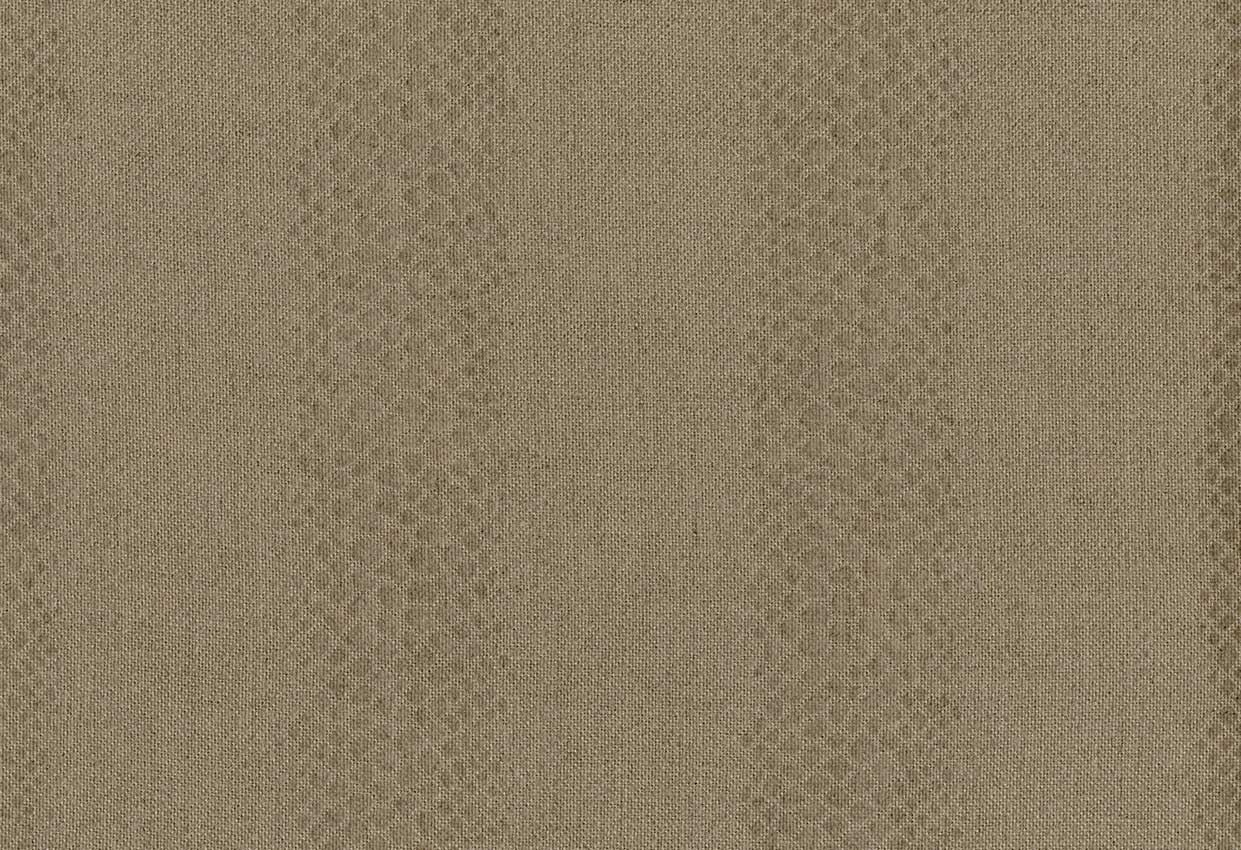 Picture of SYDNEY-TAUPE