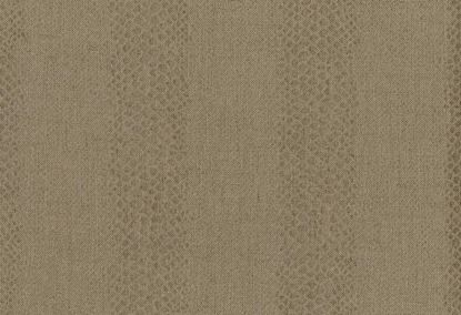 Picture of SYDNEY-TAUPE