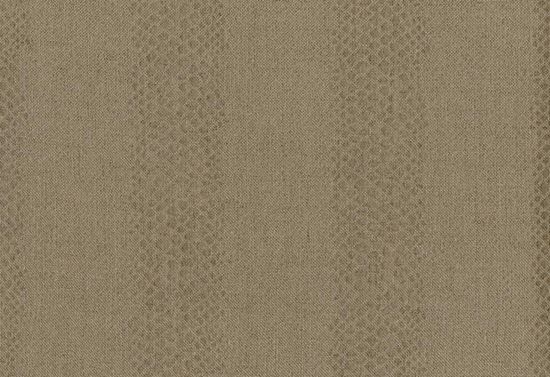 Picture of SYDNEY-TAUPE