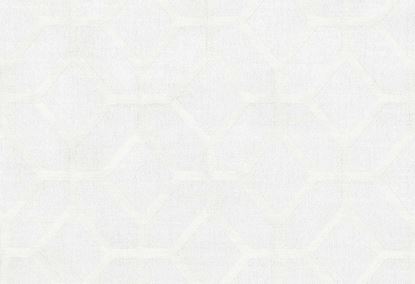 Picture of KAISER-ECRU