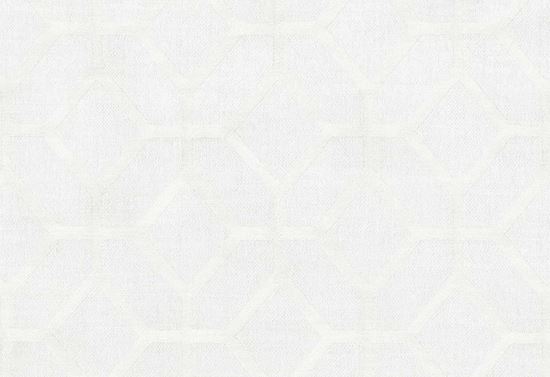 Picture of KAISER-ECRU