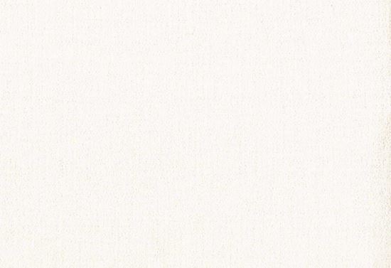 Picture of THERON-ECRU