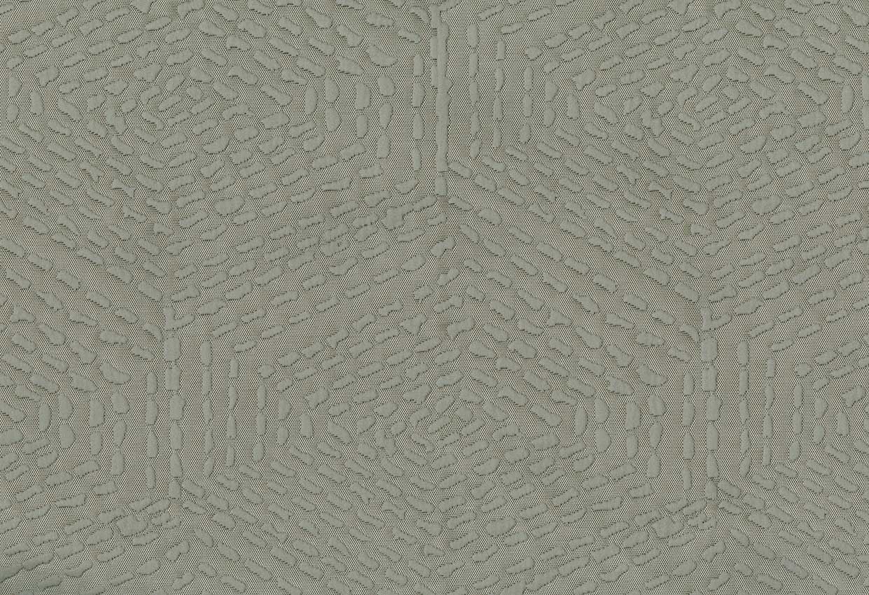 Picture of RYAN-PEWTER