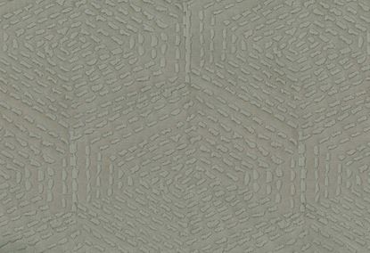 Picture of RYAN-PEWTER