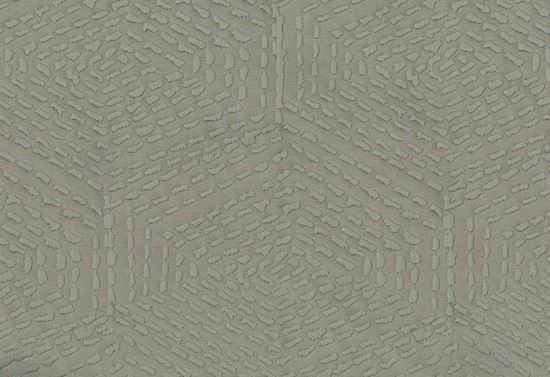 Picture of RYAN-PEWTER