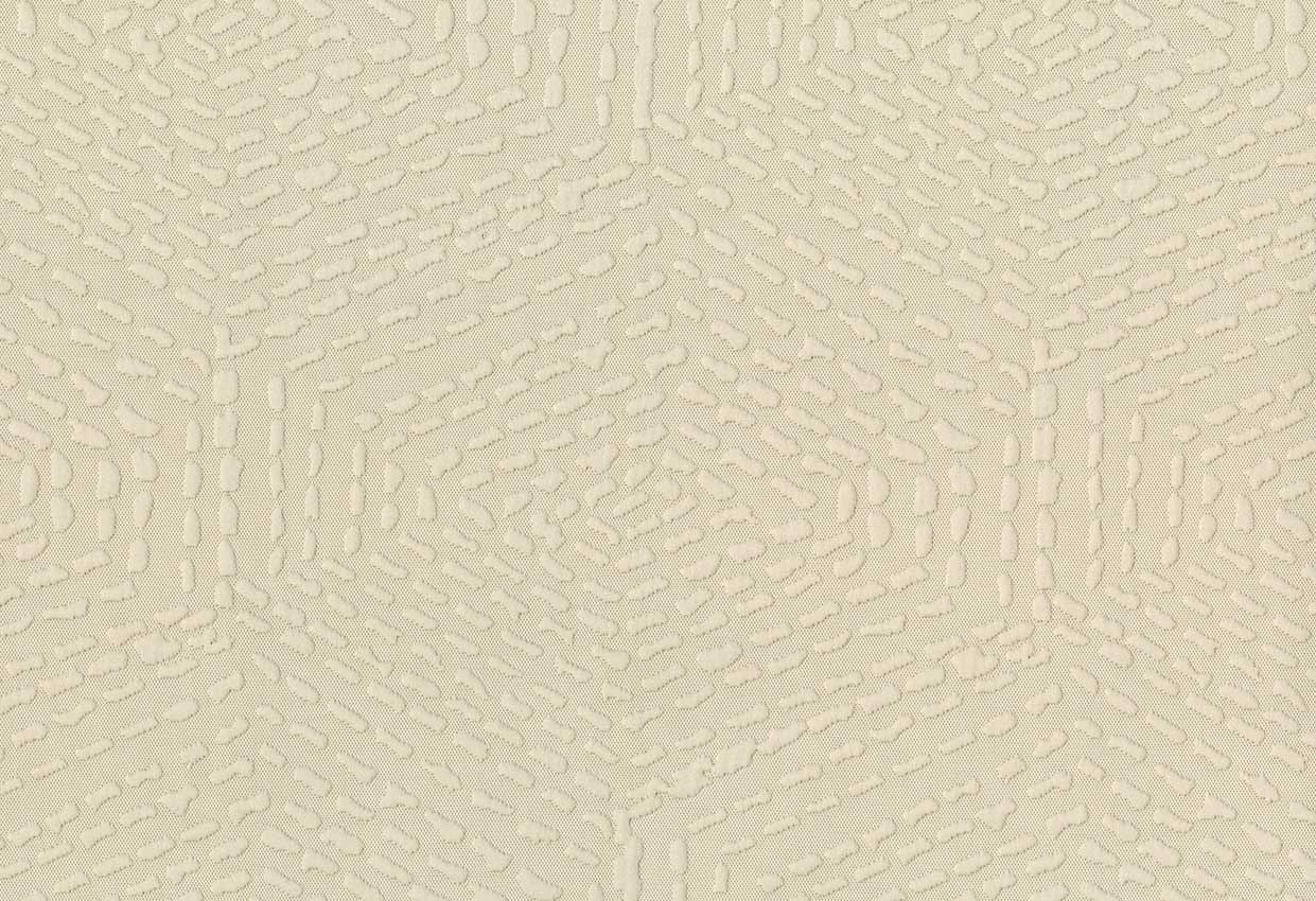 Picture of RYAN-SAND