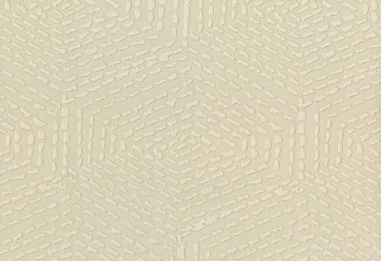 Picture of RYAN-SAND