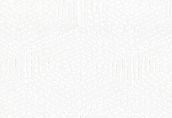 Picture of RYAN-ECRU