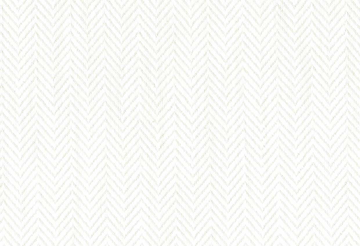 Picture of BLAKE-ECRU