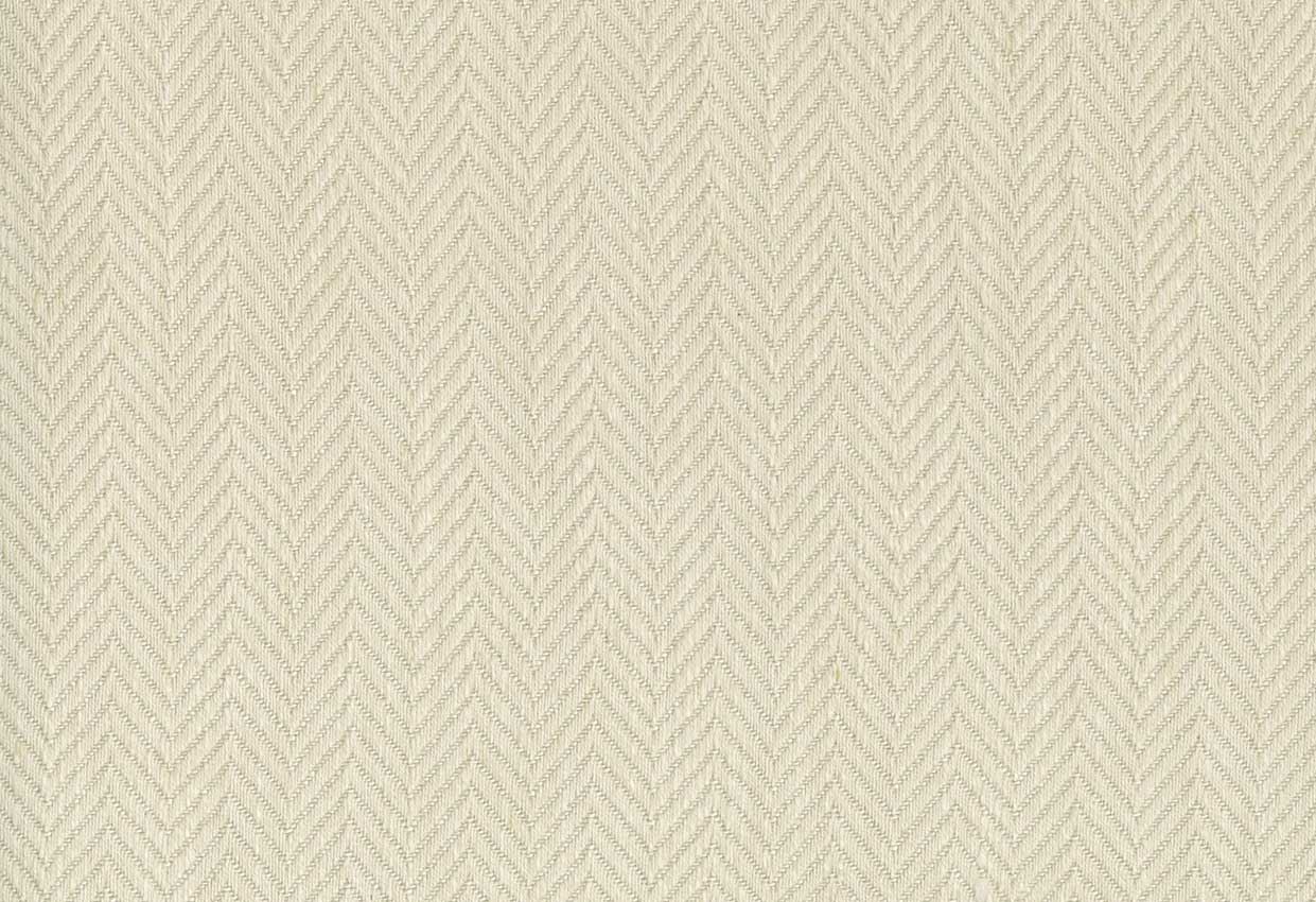 Picture of BLAKE-SAND