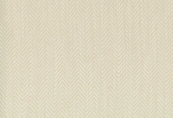 Picture of BLAKE-SAND