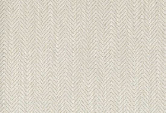 Picture of BLAKE-NATURAL