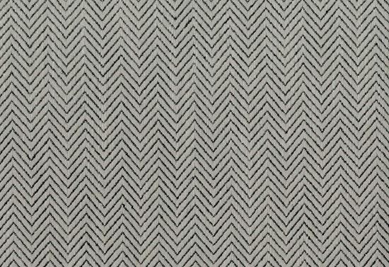 Picture of BLAKE-CHARCOAL