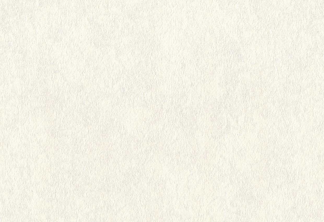 Picture of SELINA-ECRU