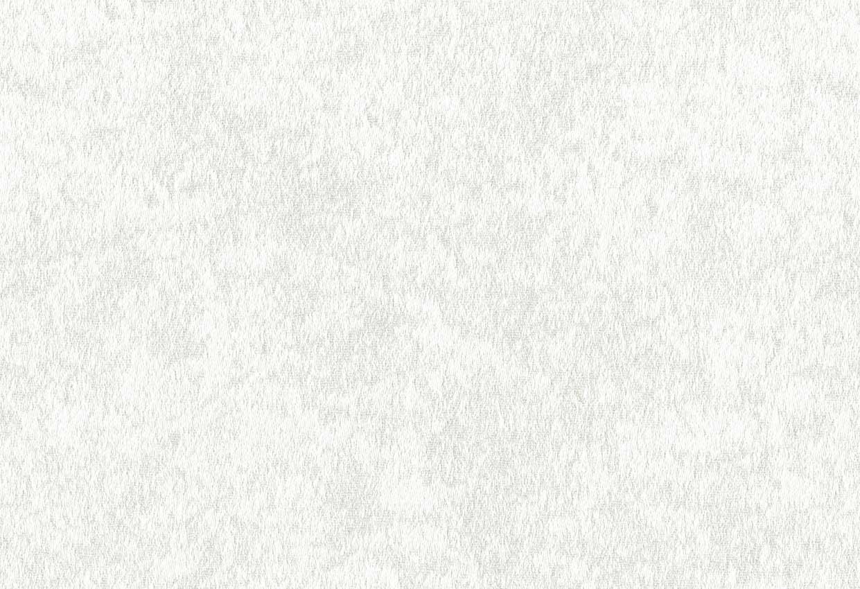 Picture of SELINA-PEWTER