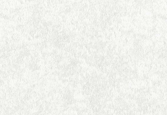 Picture of SELINA-PEWTER