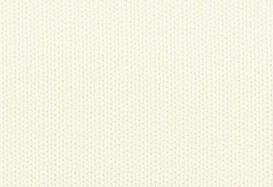 Picture of MAHI-ECRU