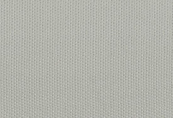 Picture of MAHI-PEWTER