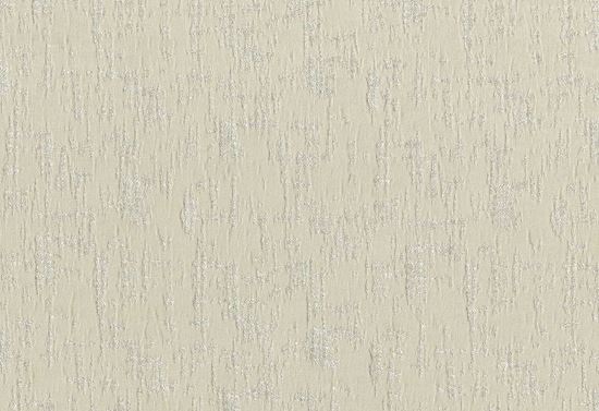 Picture of BARONET-BEIGE
