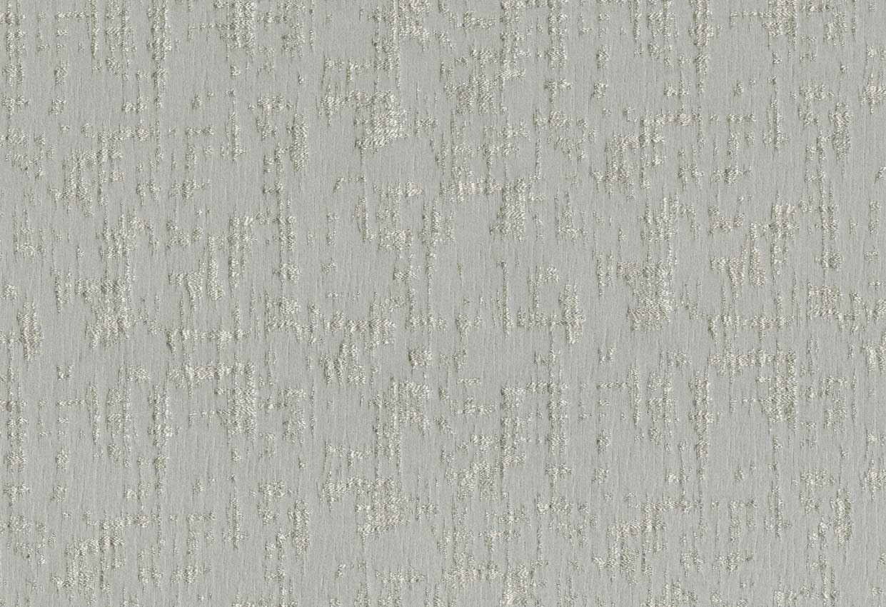 Picture of BARONET-PEWTER