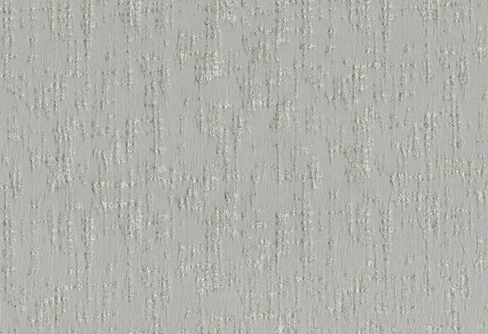 Picture of BARONET-PEWTER