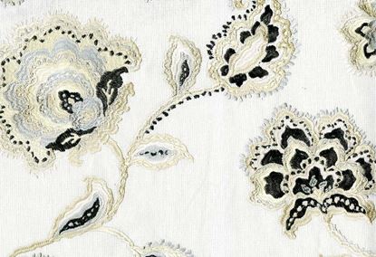 Picture of LALITA-GRIS