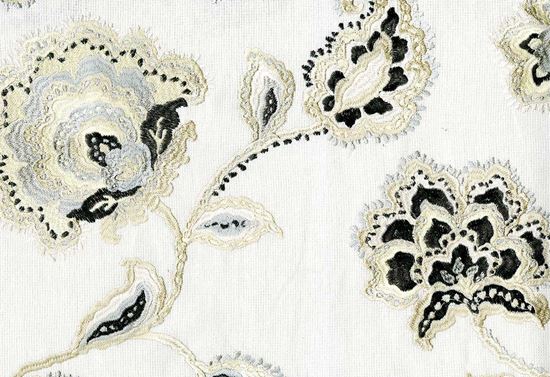 Picture of LALITA-GRIS