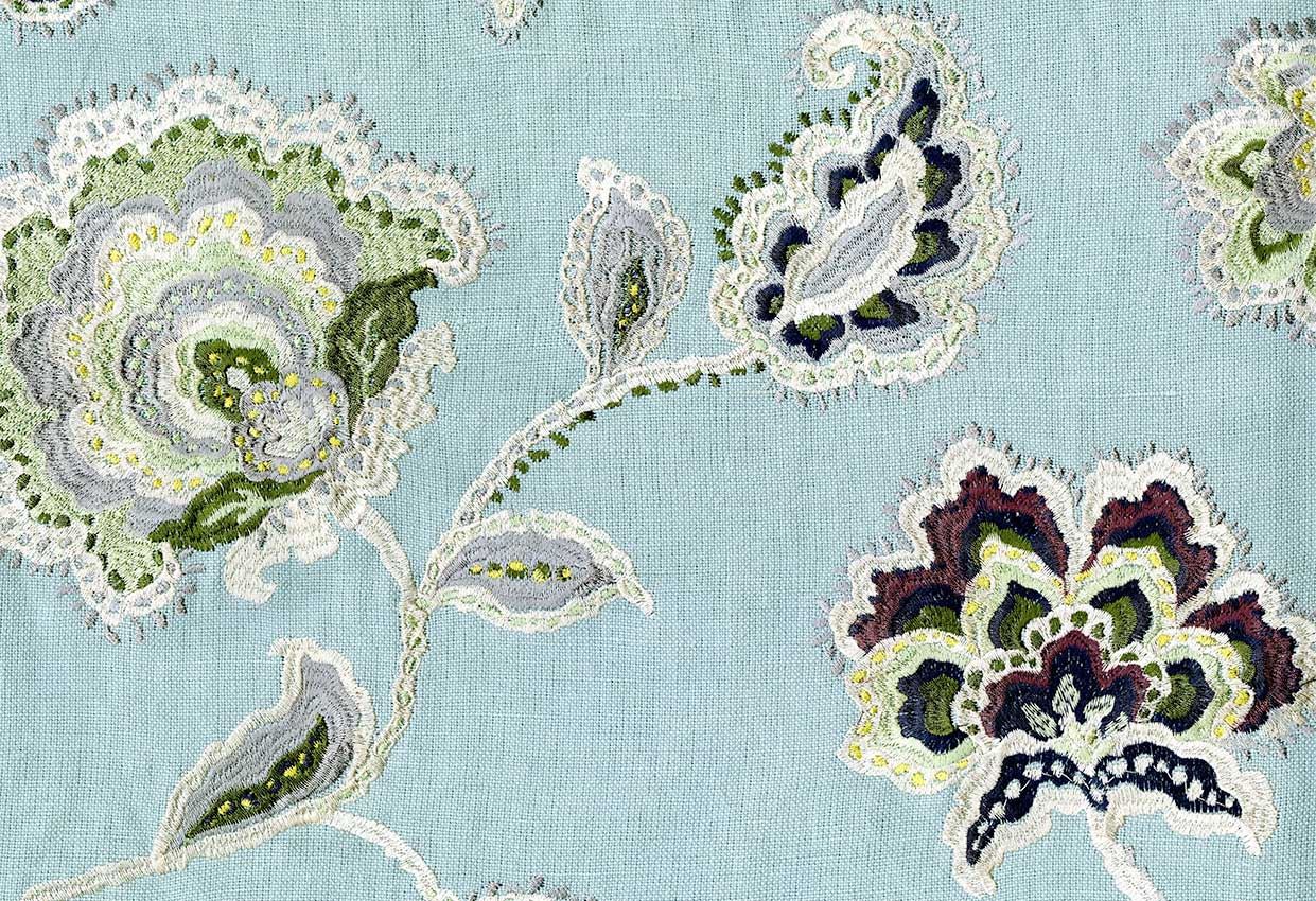 Picture of LALITA-SPA