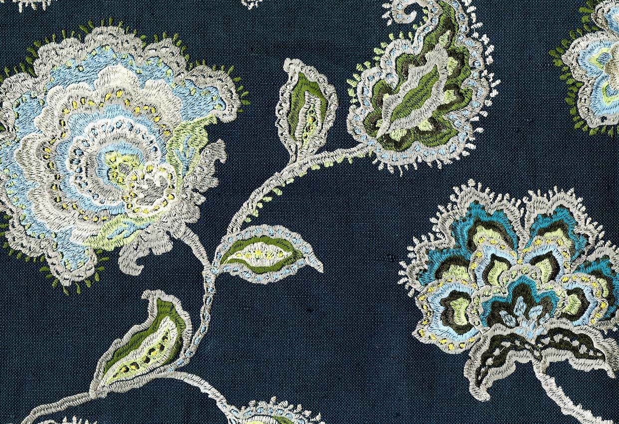 Picture of LALITA-NIGHT